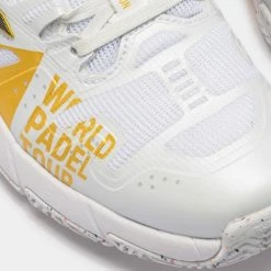 Chaussures De Padel Joma Slam World Tour -France Batterie pour vélo électrique Soldes Boutique joma jswptw gbkh 5