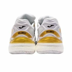 Chaussures De Padel Joma Slam World Tour -France Batterie pour vélo électrique Soldes Boutique joma jswptw gwh 5