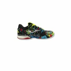 Chaussures De Padel Joma Slam 2131
