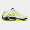 Chaussures De Padel Joma Ace Pro 2202 -France Batterie pour vélo électrique Soldes Boutique joma tacpw2202p 0