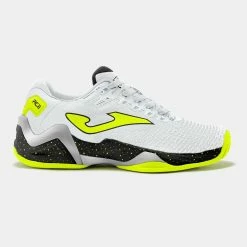 Chaussures De Padel Joma Ace Pro 2202