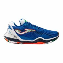 JOMA Chaussures De Padel Italie T.Fit 2204 2022/23