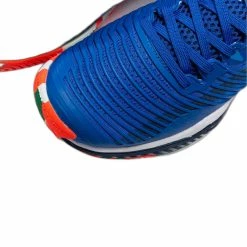 JOMA Chaussures De Padel Italie T.Fit 2204 2022/23 -France Batterie pour vélo électrique Soldes Boutique joma tfits2204t 3