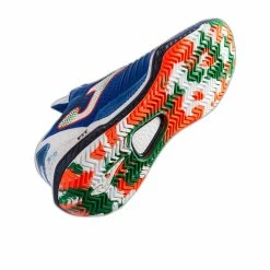 JOMA Chaussures De Padel Italie T.Fit 2204 2022/23 -France Batterie pour vélo électrique Soldes Boutique joma tfits2204t 6