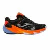 Chaussures De Padel Joma T.Open -France Batterie pour vélo électrique Soldes Boutique joma topenw2201p 0