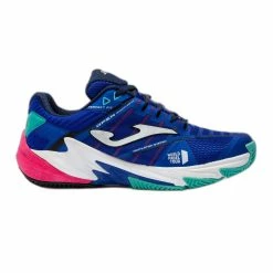 Chaussures De Padel Joma T.Open 2204