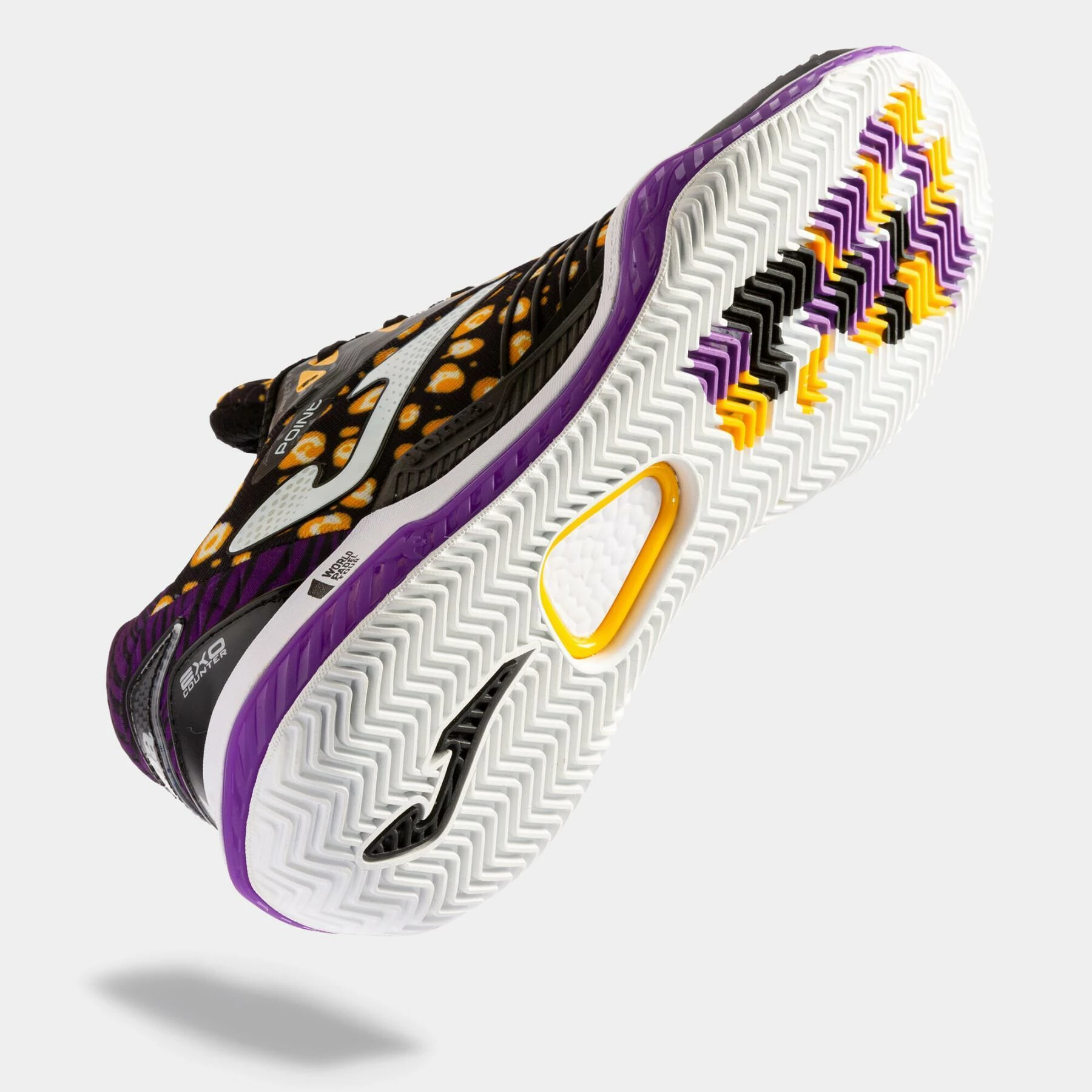 Chaussures De Padel Joma T.Point 8 Chaussures De Padel Joma T.Point – Image 6