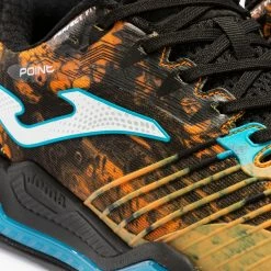 Chaussures De Padel Enfant Joma T.Point 2251 -France Batterie pour vélo électrique Soldes Boutique joma tpoinw2251p 2