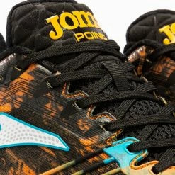 Chaussures De Padel Joma T.Point 2251 -France Batterie pour vélo électrique Soldes Boutique joma tpoinw2251p 4 1
