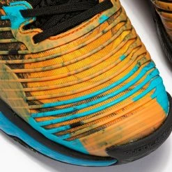 Chaussures De Padel Joma T.Point 2251 -France Batterie pour vélo électrique Soldes Boutique joma tpoinw2251p 5 1