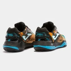 Chaussures De Padel Joma T.Point 2251 -France Batterie pour vélo électrique Soldes Boutique joma tpoinw2251p 6 1