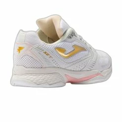 Chaussures De Padel Femme Joma T.Set 9 Chaussures De Padel Femme Joma T.Set -France Batterie pour vélo électrique Soldes Boutique joma tsels2202p 2