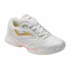 Chaussures De Padel Femme Joma T.Set 11 Chaussures De Padel Femme Joma T.Set -France Batterie pour vélo électrique Soldes Boutique joma tsels2202p 4