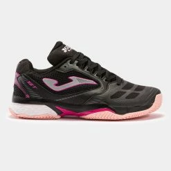 Chaussures De Padel Femme Joma T.Set 2201