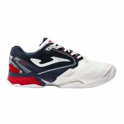 Chaussures De Padel Joma T.Set