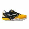 Chaussures De Padel Joma T.Set -France Batterie pour vélo électrique Soldes Boutique joma tsets2228p 0