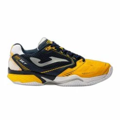 Chaussures De Padel Joma T.Set