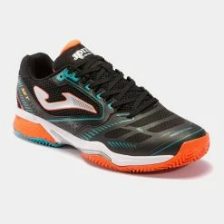 Chaussures Indoor Joma T.Set 2201 -France Batterie pour vélo électrique Soldes Boutique joma tsetw2201p 4