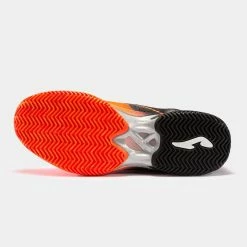 Chaussures Indoor Joma T.Set 2208 -France Batterie pour vélo électrique Soldes Boutique joma tsetw2208p 3