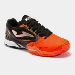 Chaussures Indoor Joma T.Set 2208 -France Batterie pour vélo électrique Soldes Boutique joma tsetw2208p 4