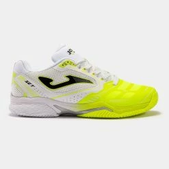 Chaussures Indoor Joma T.Set 2209