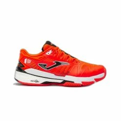 Chaussures De Padel Joma T.Slam 2207