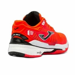 Chaussures De Padel Joma T.Slam 2207 9 Chaussures De Padel Joma T.Slam 2207 -France Batterie pour vélo électrique Soldes Boutique joma tslams2207p 2