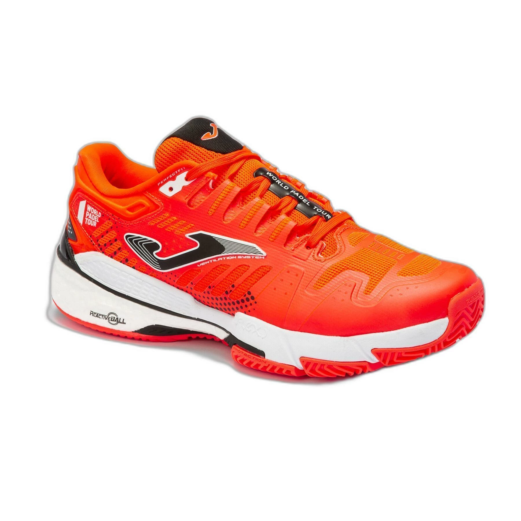 Chaussures De Padel Joma T.Slam 2207 7 Chaussures De Padel Joma T.Slam 2207 – Image 5