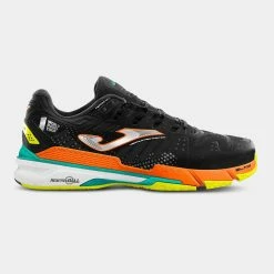 Chaussures De Padel Joma T.Slam 2201