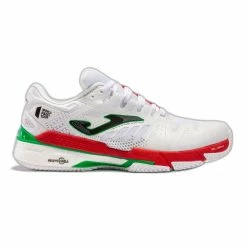 Chaussures De Padel Joma T.Slam
