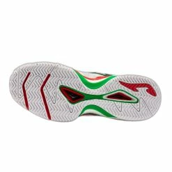 Chaussures De Padel Joma T.Slam -France Batterie pour vélo électrique Soldes Boutique joma tslamw2202p 3