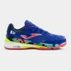 Chaussures De Padel Joma T.Slam 2204 -France Batterie pour vélo électrique Soldes Boutique joma tslamw2204p 0
