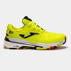 Chaussures De Padel Joma T.Slam 2209