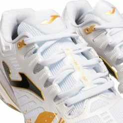 Chaussures De Padel Femme Joma T.Wpt -France Batterie pour vélo électrique Soldes Boutique joma twptls2232p 1