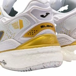 Chaussures De Padel Femme Joma T.Wpt -France Batterie pour vélo électrique Soldes Boutique joma twptls2232p 10