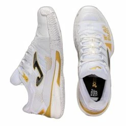 Chaussures De Padel Femme Joma T.Wpt -France Batterie pour vélo électrique Soldes Boutique joma twptls2232p 11