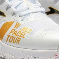 Chaussures De Padel Femme Joma T.Wpt -France Batterie pour vélo électrique Soldes Boutique joma twptls2232p 4