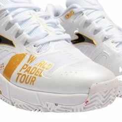 Chaussures De Padel Femme Joma T.Wpt -France Batterie pour vélo électrique Soldes Boutique joma twptls2232p 6