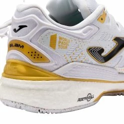 Chaussures De Padel Femme Joma T.Wpt -France Batterie pour vélo électrique Soldes Boutique joma twptls2232p 7