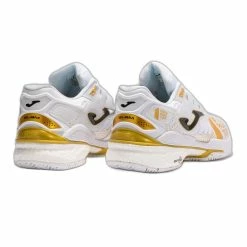 Chaussures De Padel Femme Joma T.Wpt -France Batterie pour vélo électrique Soldes Boutique joma twptls2232p 8