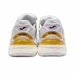 Chaussures De Padel Femme Joma T.Wpt -France Batterie pour vélo électrique Soldes Boutique joma twptls2232p 9