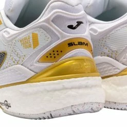 Chaussures De Padel Joma T.Wpt 2232 -France Batterie pour vélo électrique Soldes Boutique joma twpts2232p 10