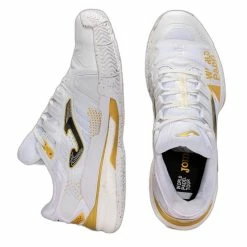 Chaussures De Padel Joma T.Wpt 2232 -France Batterie pour vélo électrique Soldes Boutique joma twpts2232p 11