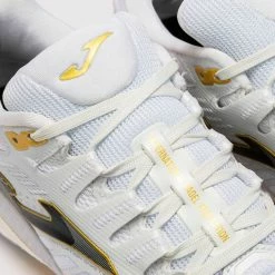 Chaussures De Padel Joma T.Wpt 2232 -France Batterie pour vélo électrique Soldes Boutique joma twpts2232p 2