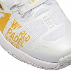 Chaussures De Padel Joma T.Wpt 2232 -France Batterie pour vélo électrique Soldes Boutique joma twpts2232p 4