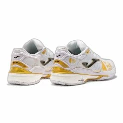 Chaussures De Padel Joma T.Wpt 2232 -France Batterie pour vélo électrique Soldes Boutique joma twpts2232p 8