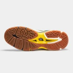 Chaussures Indoor Joma V.Block -France Batterie pour vélo électrique Soldes Boutique joma vblokw2202 3