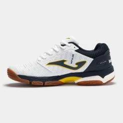 Chaussures Indoor Joma V.Impulse -France Batterie pour vélo électrique Soldes Boutique joma vimpuw2202 1