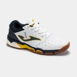 Chaussures Indoor Joma V.Impulse -France Batterie pour vélo électrique Soldes Boutique joma vimpuw2202 4