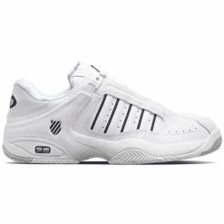 Chaussures De Tennis K-Swiss Defier Rs
